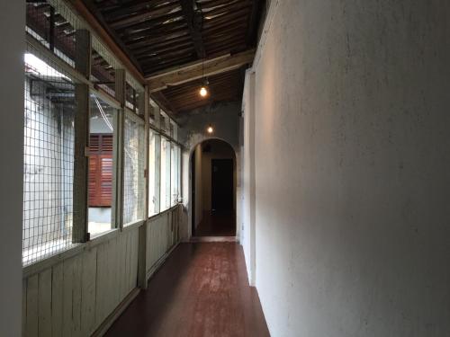 Φωτογραφία από το άλμπουμ του The Frame Guesthouse σε George Town