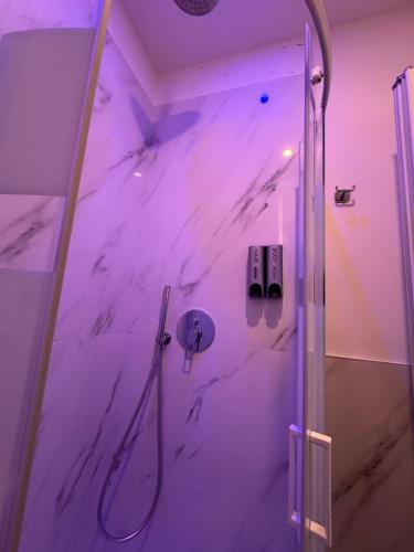 Confortable Room - 5