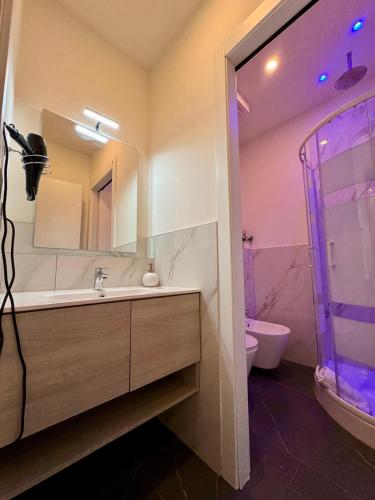 Confortable Room - 5