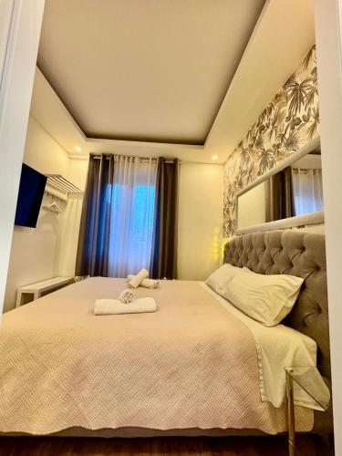 Confortable Room - 5