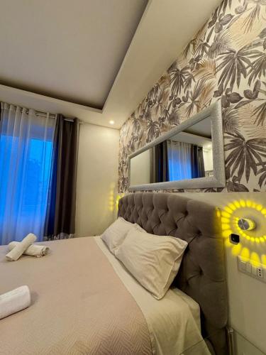 Confortable Room - 5
