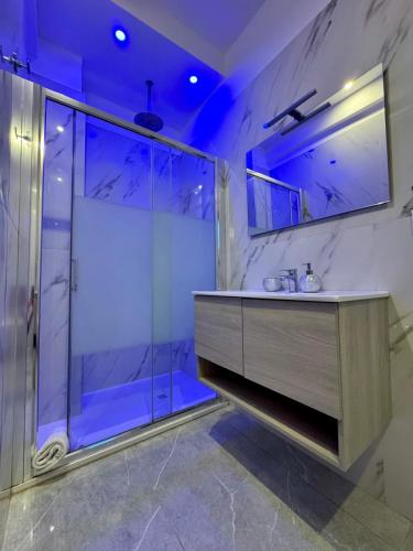 Cozy Room - 2