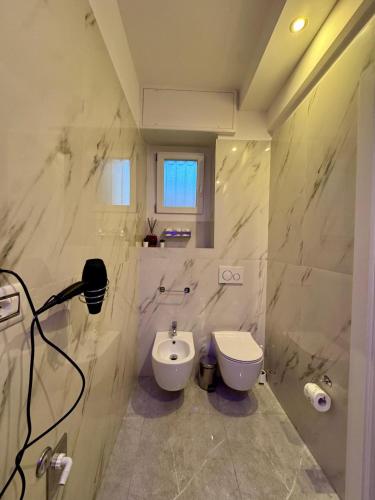 Cozy Room - 2