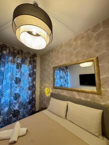Cozy Room - 2