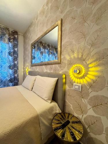 Cozy Room - 2
