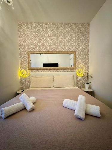 Lovely Room - 3