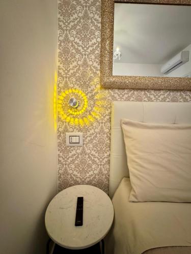 Lovely Room - 3