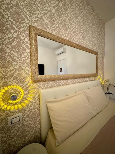 Lovely Room - 3