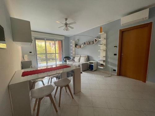 Sweet Home, Milano! 30 min from City Center