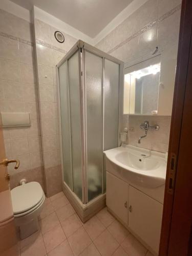 Sweet Home, Milano! 30 min from City Center