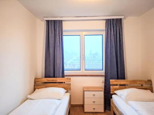 Apartment Linda by Interhome