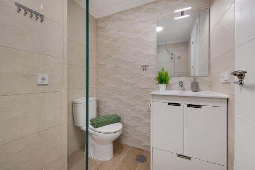 Apartamento CONCORDIA