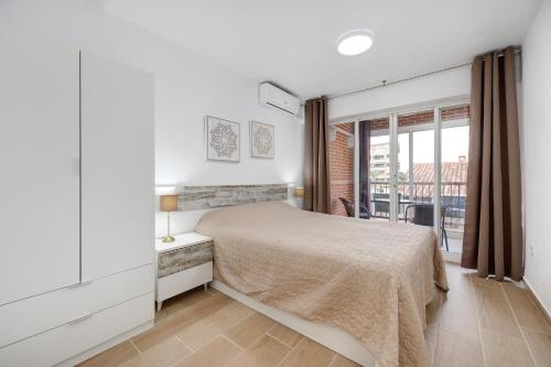 Apartamento CONCORDIA