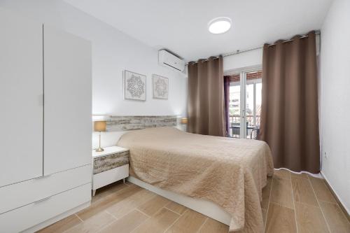 Apartamento CONCORDIA