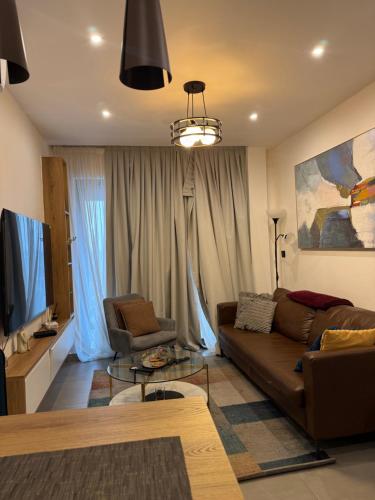 ภาพในคลังภาพของ Nova by Devtraco plus ในอักกรา