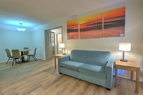 Hotel Carolina photo 27