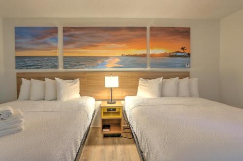 Hotel Carolina photo 26