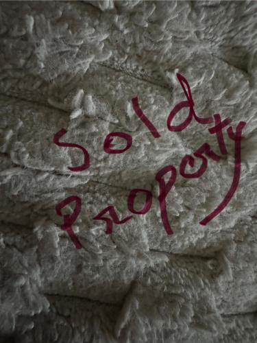 Modern Apartment Near The Beach