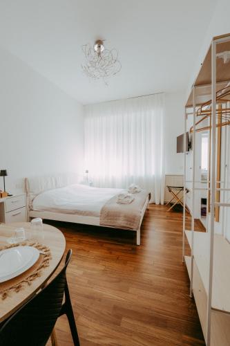 FaRo B&B