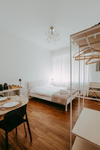 FaRo B&B