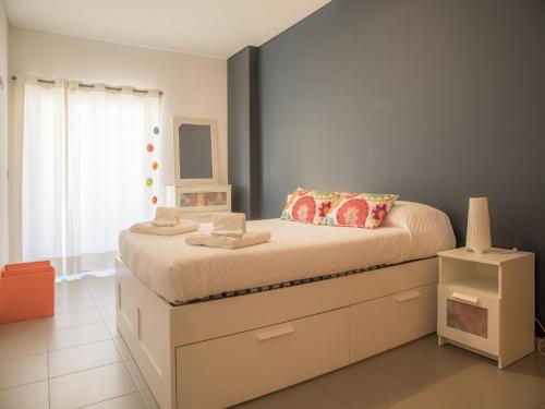A17 - Heaven Sun Praia da Rocha 1 Bed Apartment