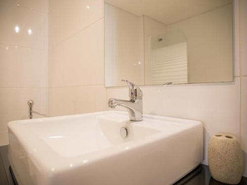 A17 - Heaven Sun Praia da Rocha 1 Bed Apartment