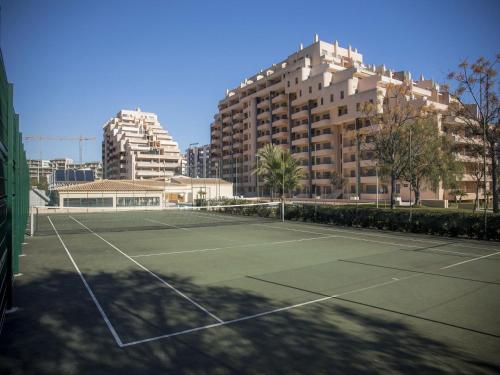 A17 - Heaven Sun Praia da Rocha 1 Bed Apartment