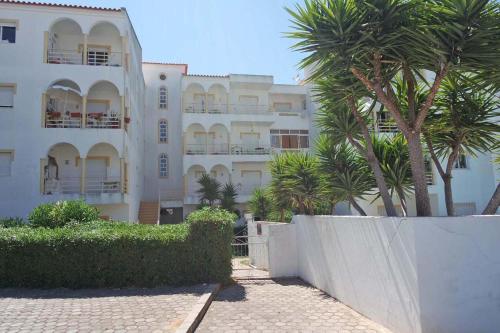 A10 - Silence Ground-floor and Pool