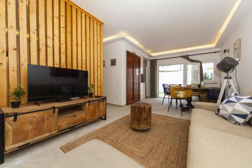 A20 - Beco Luz Studio