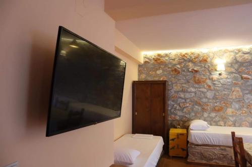 NafplioBiofarms Country Apartments