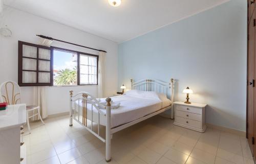A55 - Moinho Apartment in Lagos