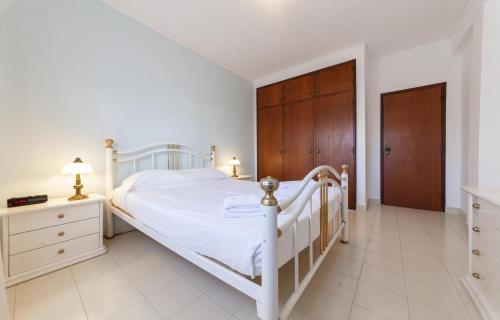 A55 - Moinho Apartment in Lagos