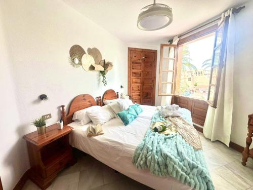 Oceanic Prime By Deihu Experiences