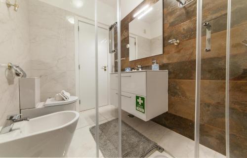 B57 - Marachique 2 Bed Flat