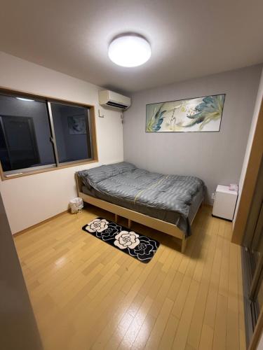 gt house
