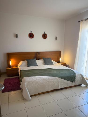 Turtle Collection - Vila Verde Sal Cabo Verde