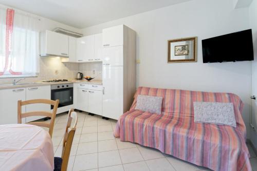 Apartments Susie by Rent Istria
