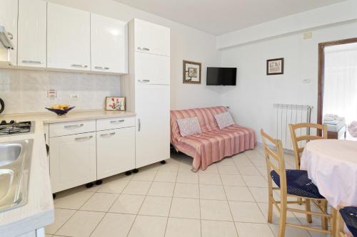 Apartments Susie by Rent Istria