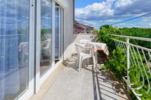 Apartments Susie by Rent Istria