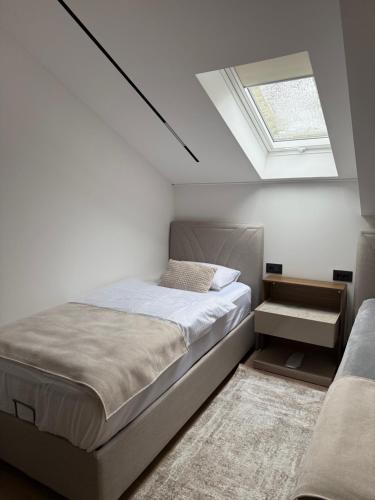 Foto Residence 33 3