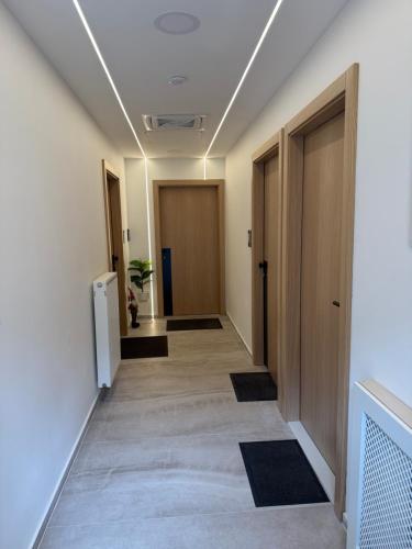 Foto Residence 33 6