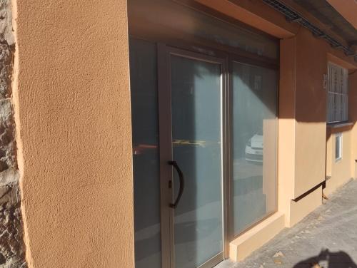 Hostel Travelers Inn