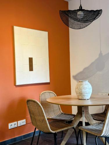 Apartment Eixample Dret Aragon - Sardenya