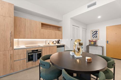 1Bd Top Location Downtown Miami photo 11