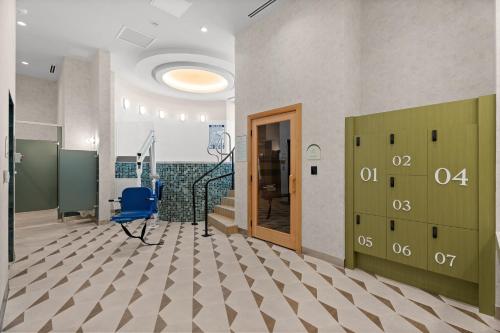 1Bd Top Location Downtown Miami photo 24
