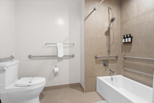 1Bd Top Location Downtown Miami photo 18