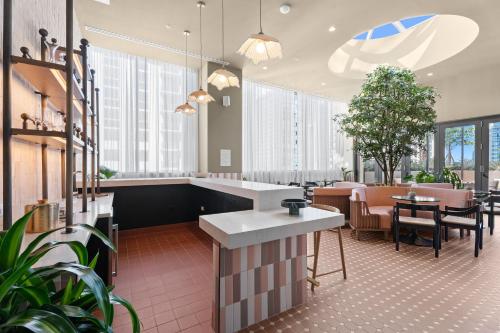 1Bd Top Location Downtown Miami photo 41