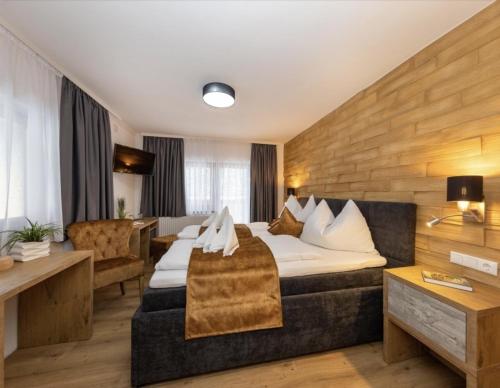 Hotel Austria