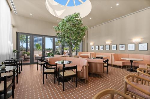 1Bd Top Location Downtown Miami photo 48