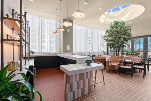 1Bd Top Location Downtown Miami photo 53